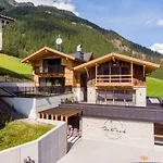 Lejlighed Mont Blanc By Interhome Sölden