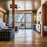 Mont Blanc By Interhome