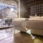 Mont Blanc By Interhome