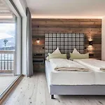 Mont Blanc By Interhome