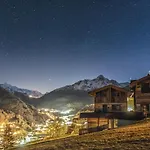 Mont Blanc By Interhome *