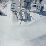 Lägenhet Mont Blanc By Interhome *