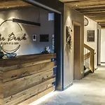 Mont Blanc By Interhome