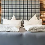 Lägenhet Mont Blanc By Interhome