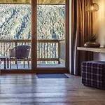 Mont Blanc By Interhome *